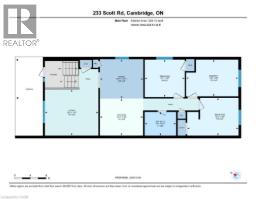 233 SCOTT Road - 47
