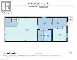 233 SCOTT Road - 48