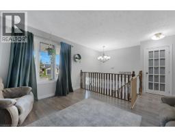 233 SCOTT Road - 5