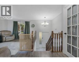 233 SCOTT Road - 6