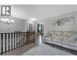 233 SCOTT Road - 7
