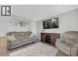 233 SCOTT Road - 8