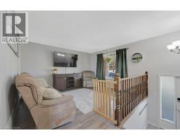 233 SCOTT Road - 9