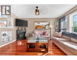 92 BAGGS Crescent - 10
