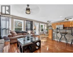 92 BAGGS Crescent - 11