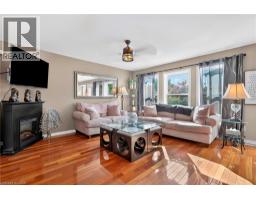 92 BAGGS Crescent - 12