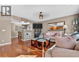 92 BAGGS Crescent - 14