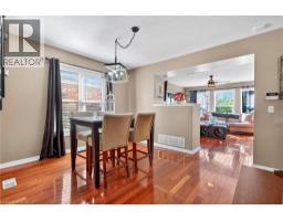 92 BAGGS Crescent - 15
