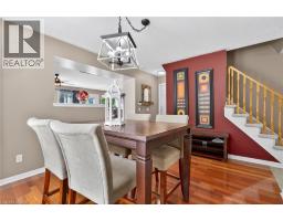 92 BAGGS Crescent - 16
