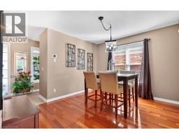 92 BAGGS Crescent - 17