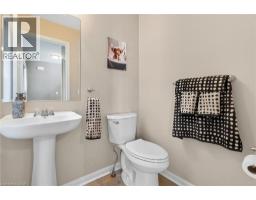 92 BAGGS Crescent - 18