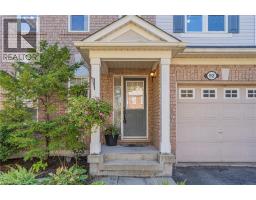 92 BAGGS Crescent - 2