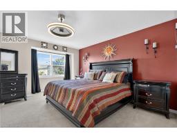 92 BAGGS Crescent - 20