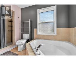 92 BAGGS Crescent - 23