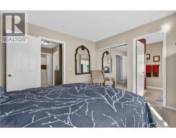92 BAGGS Crescent - 24