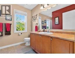 92 BAGGS Crescent - 26