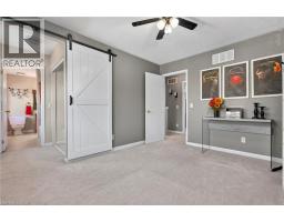 92 BAGGS Crescent - 28