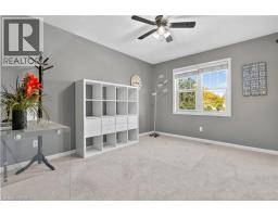 92 BAGGS Crescent - 29