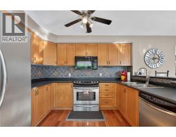 92 BAGGS Crescent - 3
