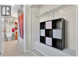 92 BAGGS Crescent - 30