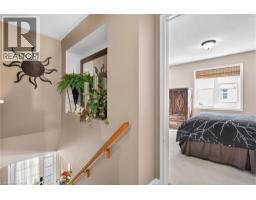 92 BAGGS Crescent - 31