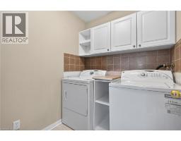 92 BAGGS Crescent - 32
