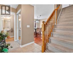 92 BAGGS Crescent - 33