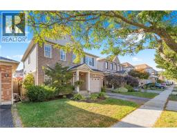 92 BAGGS Crescent - 34