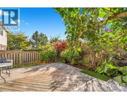 92 BAGGS Crescent - 35