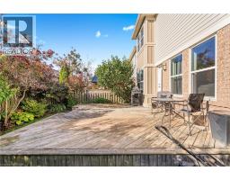 92 BAGGS Crescent - 36