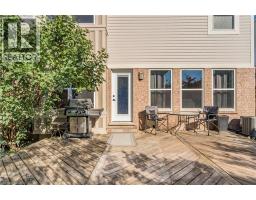 92 BAGGS Crescent - 37