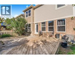 92 BAGGS Crescent - 38