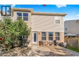 92 BAGGS Crescent - 39