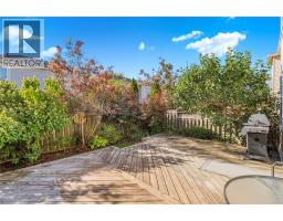 92 BAGGS Crescent - 40