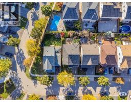 92 BAGGS Crescent - 41