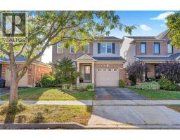 92 BAGGS Crescent - 44