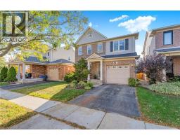 92 BAGGS Crescent - 45