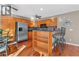 92 BAGGS Crescent - 5