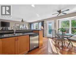 92 BAGGS Crescent - 6