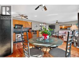92 BAGGS Crescent - 7
