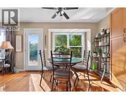 92 BAGGS Crescent - 8