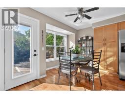 92 BAGGS Crescent - 9