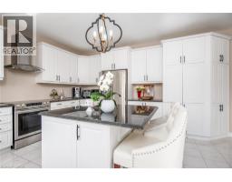232 SHADY GLEN Crescent - 21