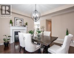 232 SHADY GLEN Crescent - 23