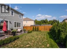 232 SHADY GLEN Crescent - 4