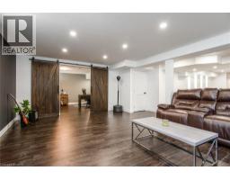 232 SHADY GLEN Crescent - 42
