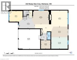 232 SHADY GLEN Crescent - 48