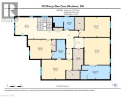 232 SHADY GLEN Crescent - 49