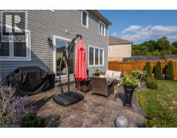232 SHADY GLEN Crescent - 5