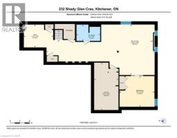 232 SHADY GLEN Crescent - 50